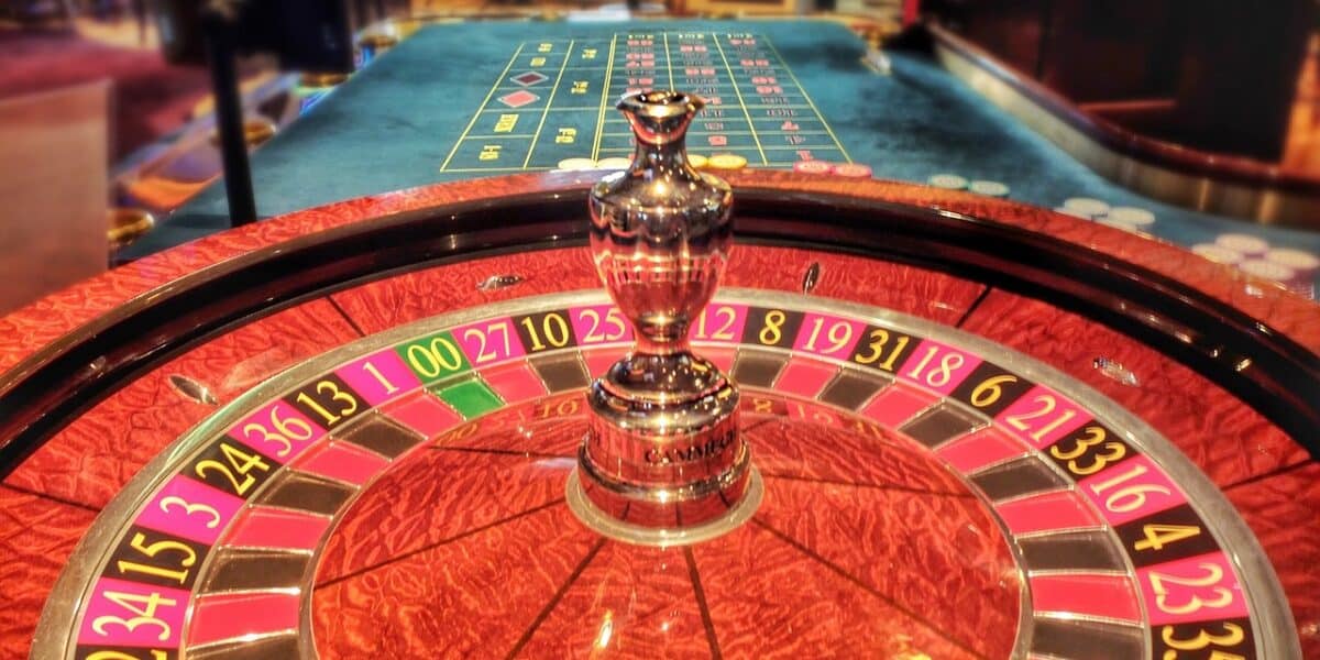 Discover the Best Casinos Not on Gamstop UK 885 Discover the Best Casinos Not on Gamstop UK 885
