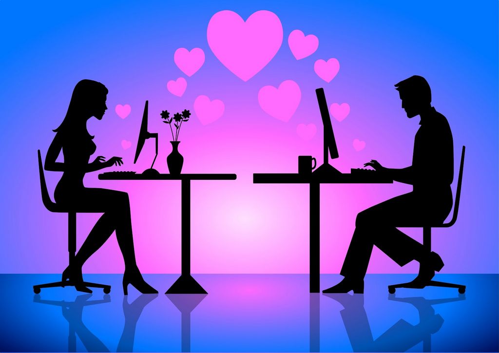 SofiaDate Testimonial: Is The Website Legit Or Phony?